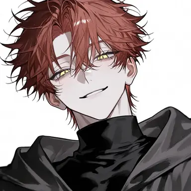 Profile image of 祐大