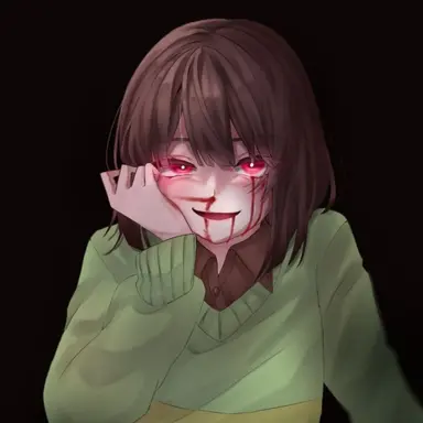 Profile image of 차라