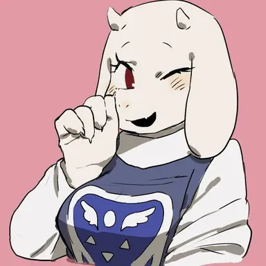 Profile image of 토리엘