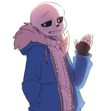 Profile image of 샌즈