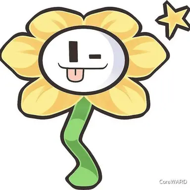 Profile image of 플라위