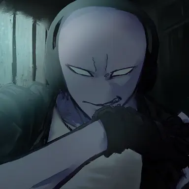 Profile image of リヴェリャー
