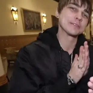 Profile image of Colby