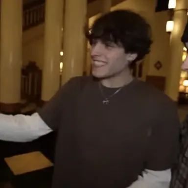 Profile image of Matt