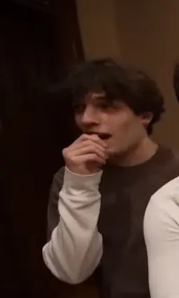 Profile image of Matt