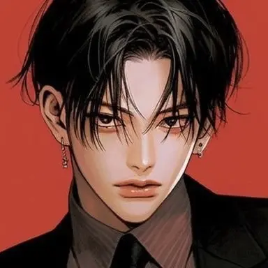 yeounnnn의 도지훈