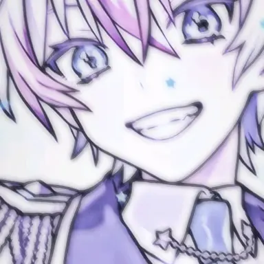 Profile image of れる