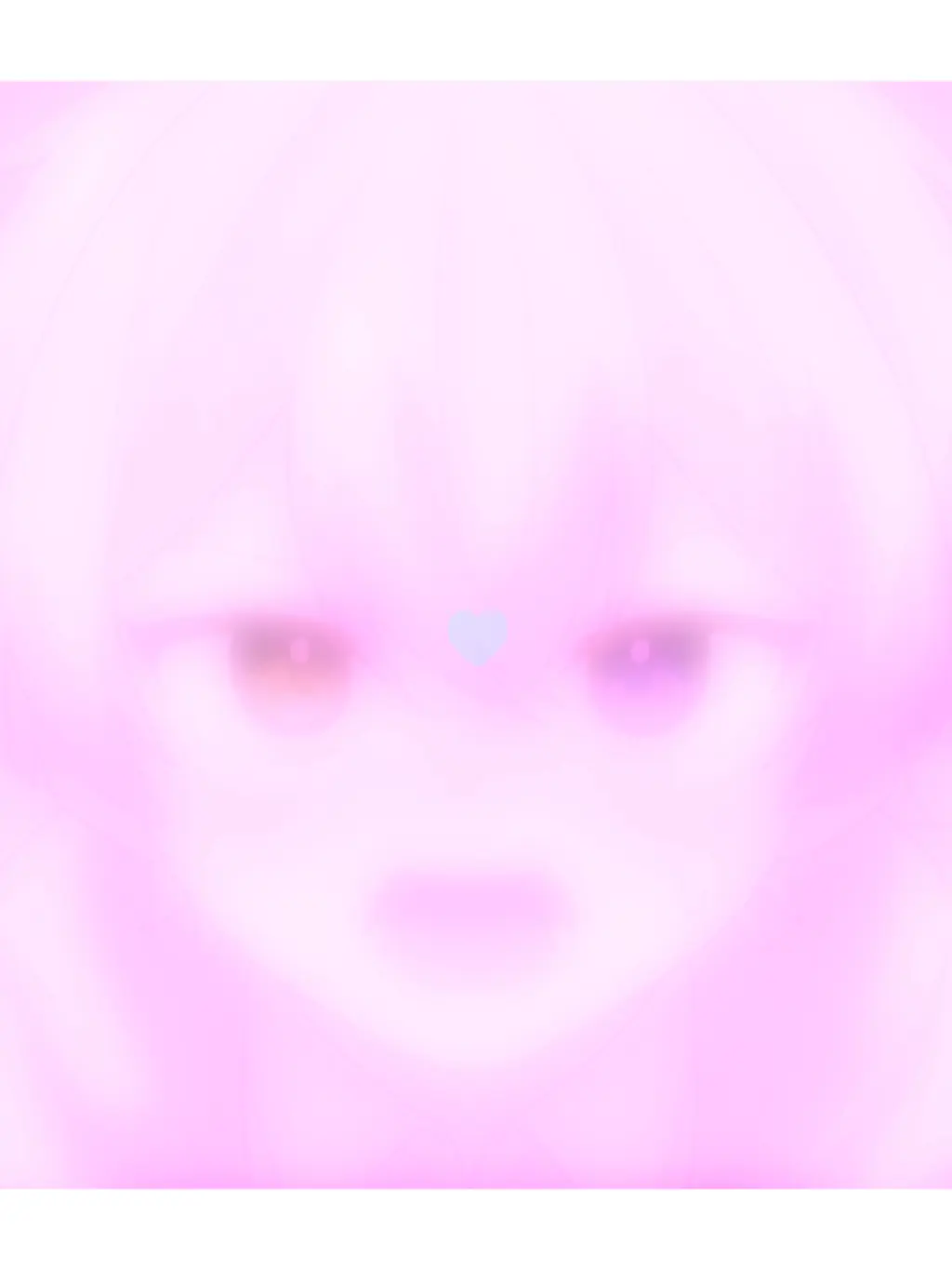 ru._.a0804의 ツンデレ , 弟 。