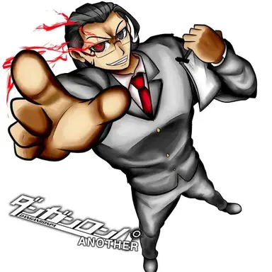 Profile image of 야마구치카케루