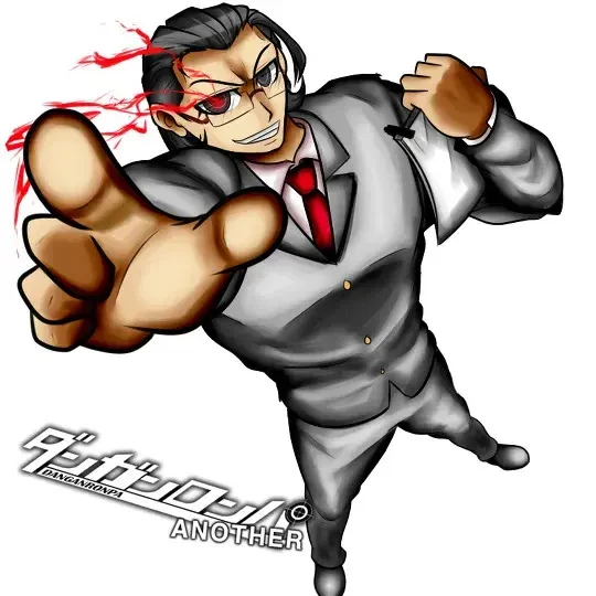 야마구치카케루