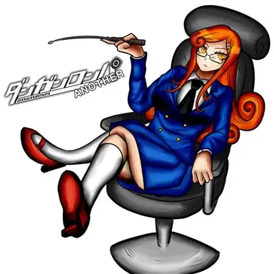 Profile image of 메카루레이