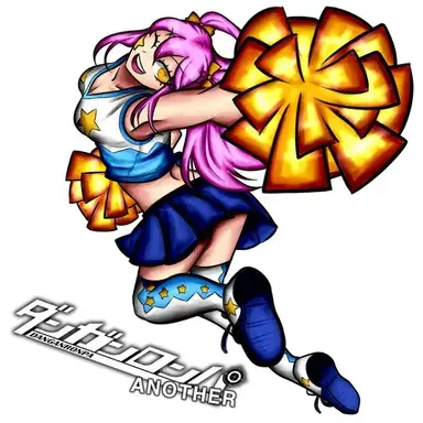 Profile image of 토모리키즈나