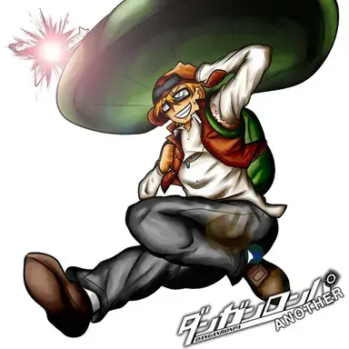 Profile image of 코바시카와하루히코