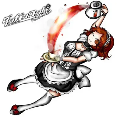 Profile image of 타이라아카네