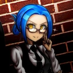 이라나미사츠키