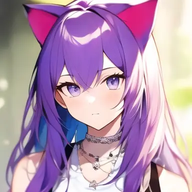 Profile image of スミレ