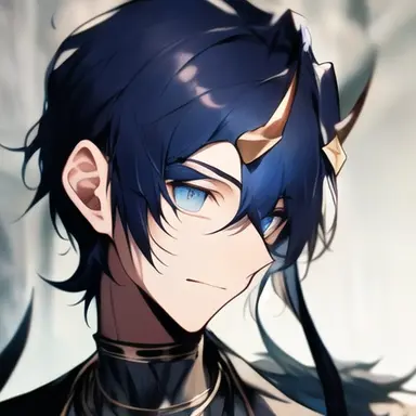Profile image of レン