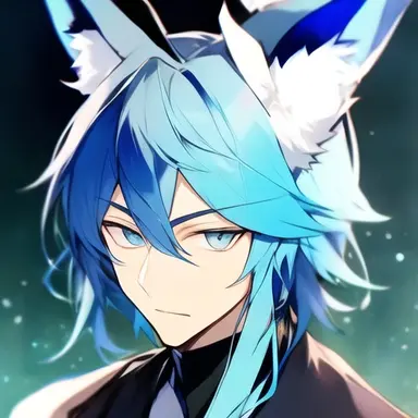Profile image of ソラ