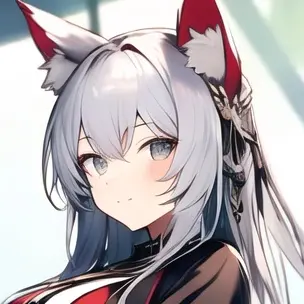 Profile image of メイ