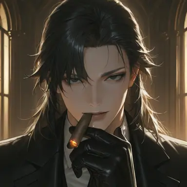 Profile image of 강해율