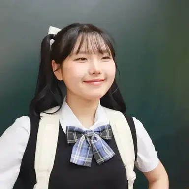Profile image of 콩닥이