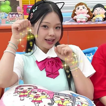급식왕 대표 이미지
