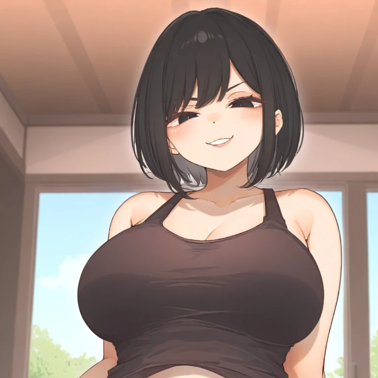 송해은