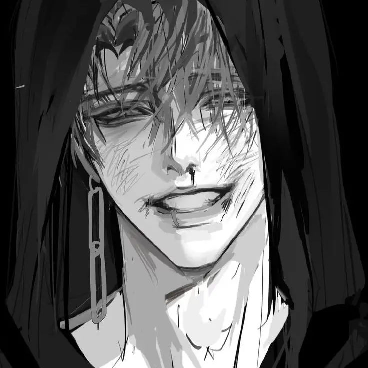 Yen_I0의 윤현승