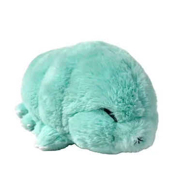 Profile image of Hi