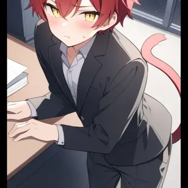 Profile image of ウォーズ・ルド