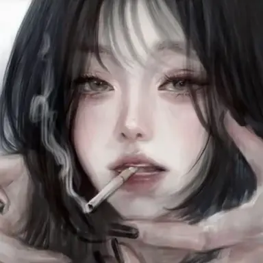 Profile image of Kim Miyeon