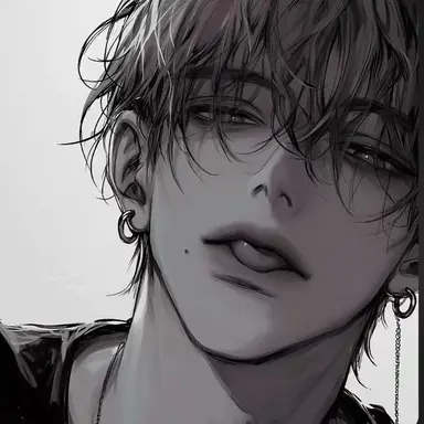 Profile image of Kim Juwon