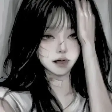 Profile image of Kim Suhyun