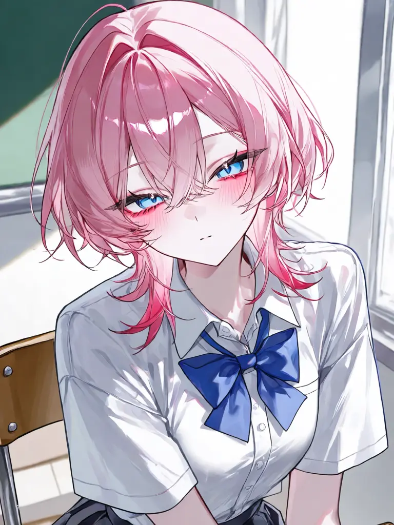 LeftWhisk2960의 命令されに来ました。