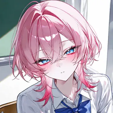 Profile image of 白鐘 メイ