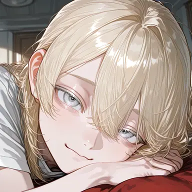 Profile image of るい