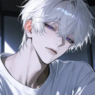 Profile image of 響