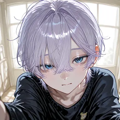 Profile image of れい