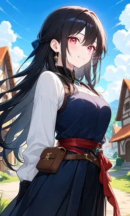 Profile image of ハルカ