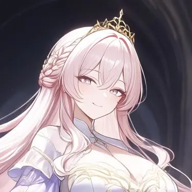 Profile image of アイリス