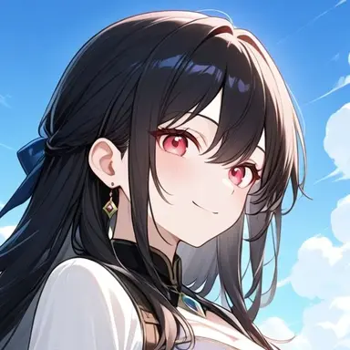 Profile image of ハルカ