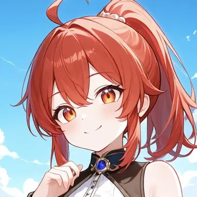 Profile image of カナタ