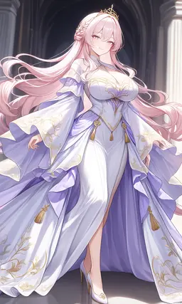 Profile image of アイリス