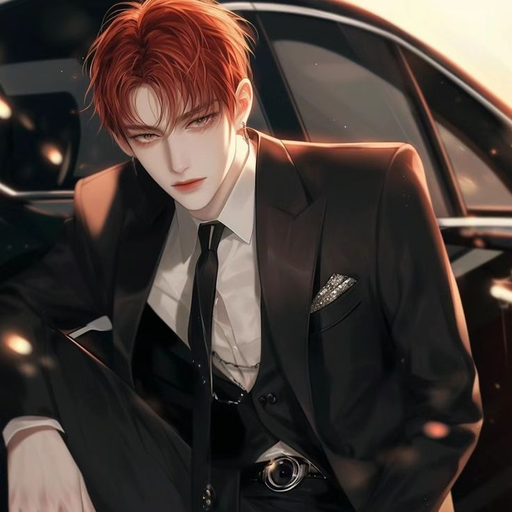 윤 세혁 대표 이미지