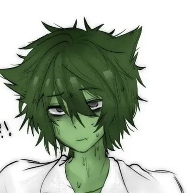 Profile image of 댐