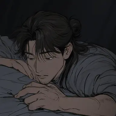 Profile image of 단