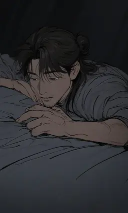 Profile image of 단