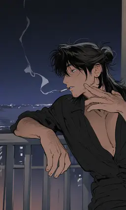 Profile image of 단
