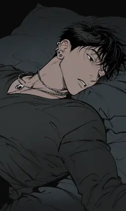 Profile image of 케이