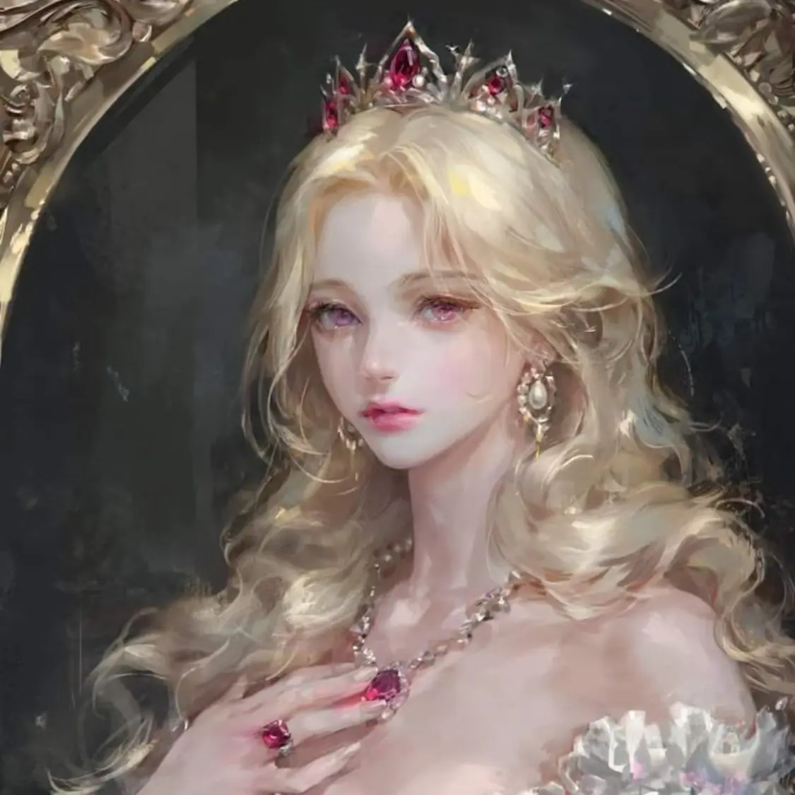 TartBoss6474의 아르고 이벨리